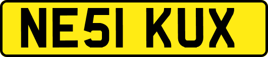NE51KUX