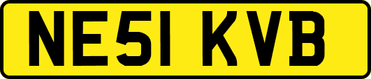 NE51KVB