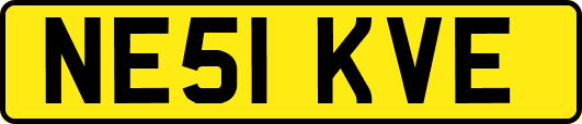 NE51KVE