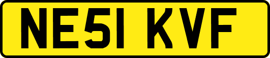 NE51KVF