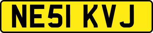 NE51KVJ