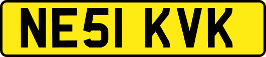 NE51KVK
