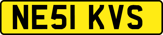 NE51KVS