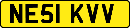 NE51KVV