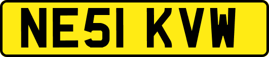 NE51KVW
