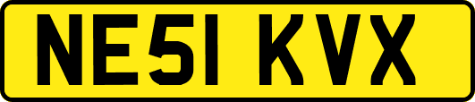 NE51KVX