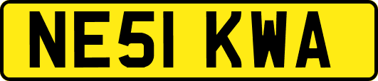 NE51KWA