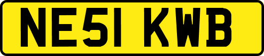 NE51KWB