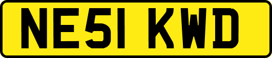 NE51KWD