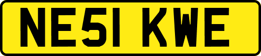 NE51KWE