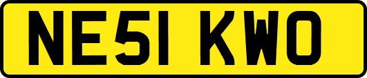 NE51KWO