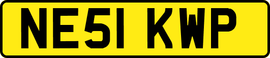 NE51KWP