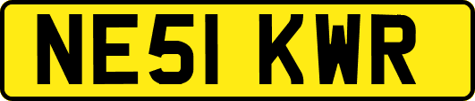 NE51KWR