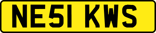 NE51KWS