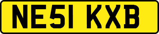 NE51KXB