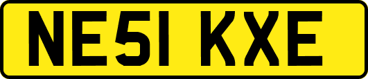 NE51KXE