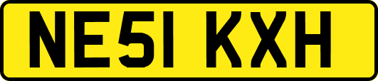 NE51KXH