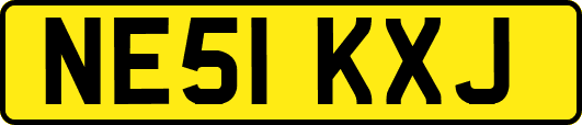 NE51KXJ