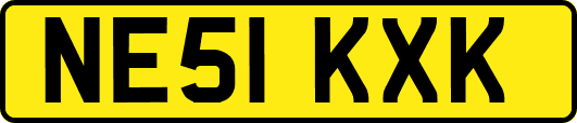 NE51KXK