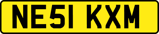 NE51KXM