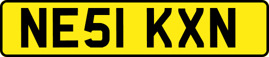 NE51KXN