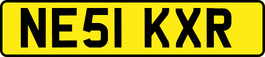 NE51KXR