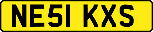 NE51KXS