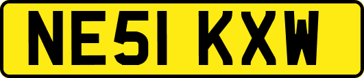 NE51KXW