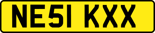 NE51KXX