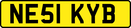 NE51KYB