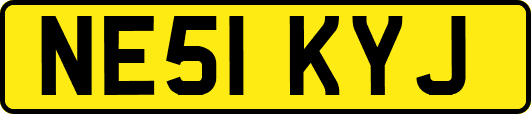 NE51KYJ