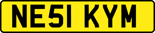 NE51KYM