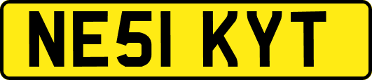 NE51KYT