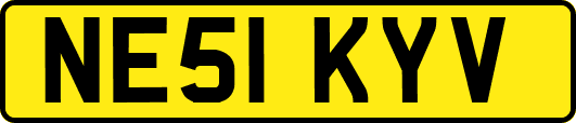 NE51KYV