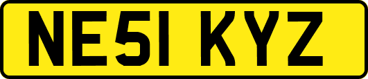 NE51KYZ