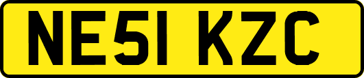 NE51KZC
