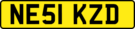 NE51KZD