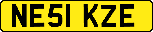 NE51KZE