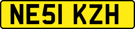 NE51KZH