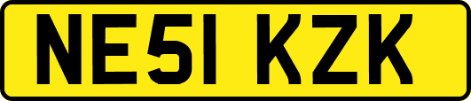 NE51KZK