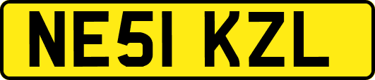 NE51KZL