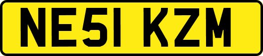 NE51KZM