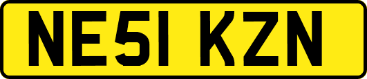 NE51KZN