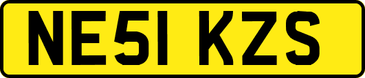 NE51KZS