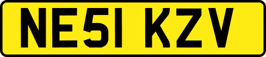 NE51KZV