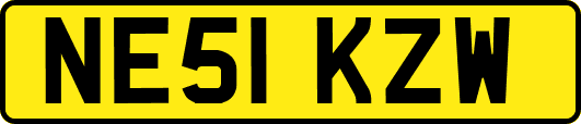 NE51KZW