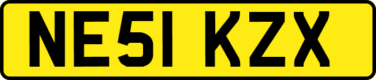 NE51KZX