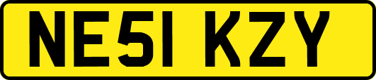 NE51KZY