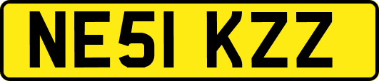 NE51KZZ