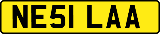 NE51LAA